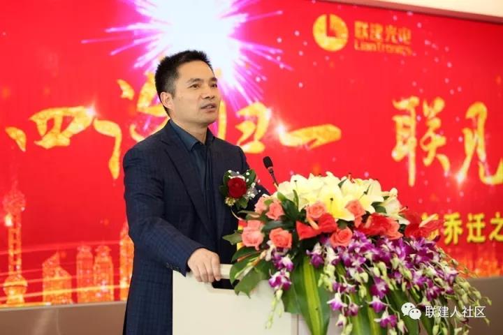 尊龙凯时人生就是搏(中国区)官方网站